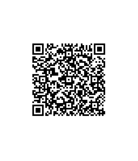 Ma QRCODE_Thong bao dau gia 1188A.png